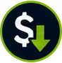 Lower Bills