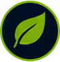 Improve Efficiency